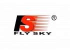 FlySky