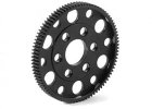 Spur Gear