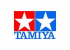 TAMIYA