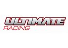 Ultimate racing