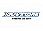 XRAYstore Team Wear