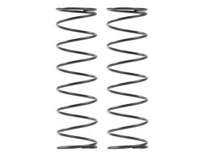 REAR SPRING-SET - 3 DOTS (2)