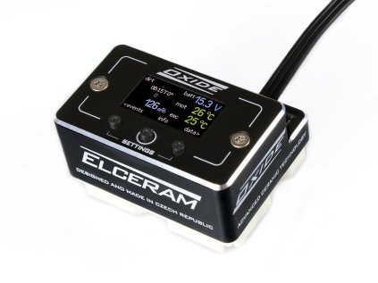 elceram oxide 1 8 esc 3