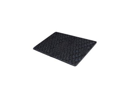 ELC004