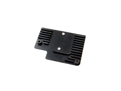 ELC007