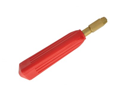 b 0 935cf