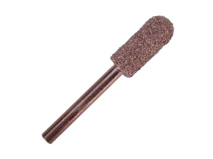 b 0 935cf