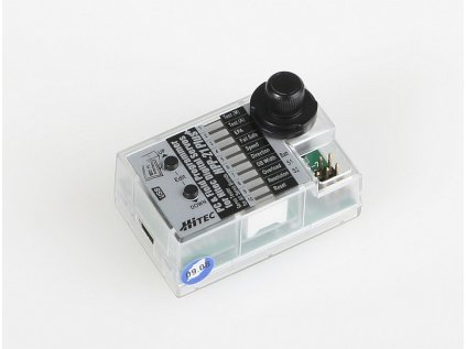 b 0 5f140