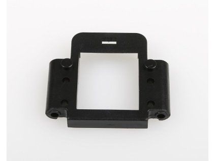 b 0 5f140
