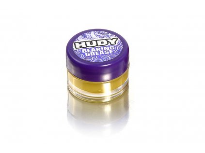 HUDY BEARING GREASE