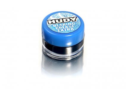 HUDY BEARING GREASE - BLUE