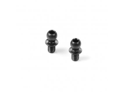 BALL END 4.2MM WITH 4MM THREAD (2)