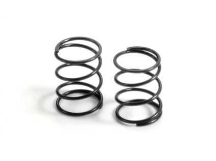 SIDE SPRING C=1.2 - BLACK (2)