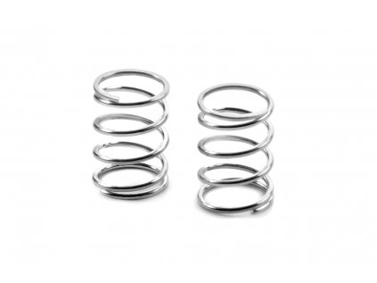 SIDE SPRING C=1.5 - SILVER (MEDIUM) (2)