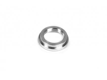 ALU DIFF HUB