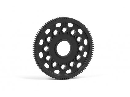 COMPOSITE SPUR GEAR - 96T / 64P