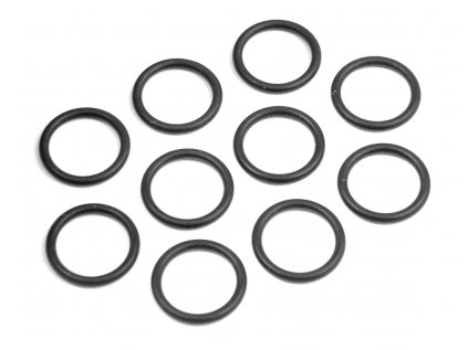 O-RING 10 x 1.5 (10)