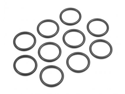 O-RING 12.1 x 1.6 (10)