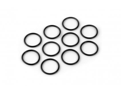 O-RING 18 x 1.8 (10)