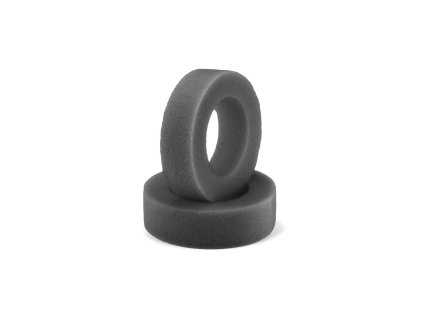 HUDY 1/10 OFF-ROAD INSERT 4WD FRONT CARPET - FOAM (2)