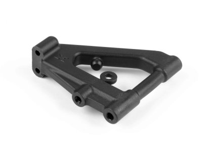Composite Suspension Arm Front Lower For Carbon Extension - Hard