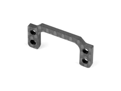 Carbon Roll-Center Spacer