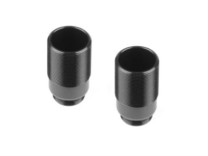 Alu Shock Body 20.8mm (2)