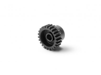 ALU ULTRA-LIGHT PINION GEAR - HARD COATED -  26T / 48