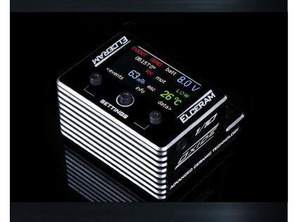 elceram oxide 1 10 g2