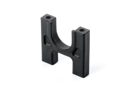 COMPOSITE CENTER DIFFERENTIAL BULKHEAD - EXTRA LOW