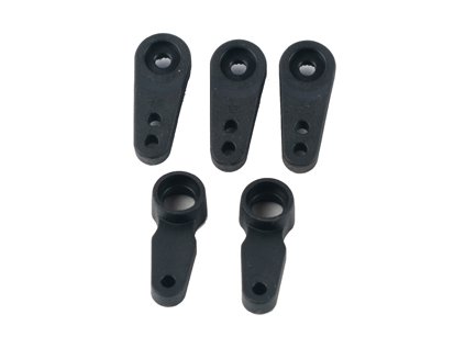 Servo Horn Dual steering arm