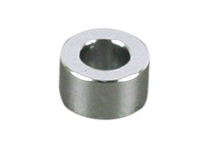 3X5.5X3mm Alu Shims(4pcs)