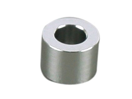 3x5.5x4mm Alu Shims(4pcs)