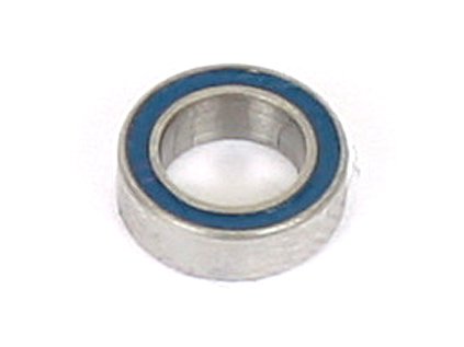 5x8x2.5mm Ball Bearing (4pcs)