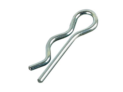 R-Clip(8pcs)