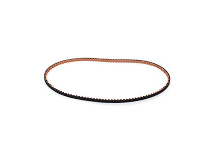 S3M-351-3mm Belt