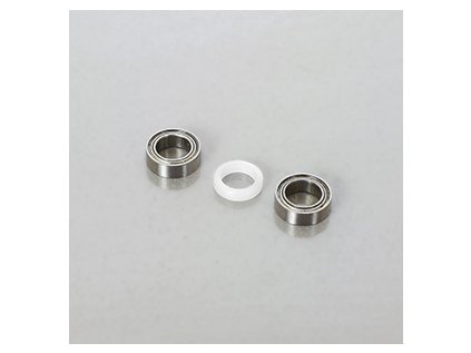 Spur Adaptor Ball Bearing Set