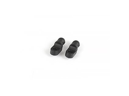 Anti-Roll Bar Ball Head (2)