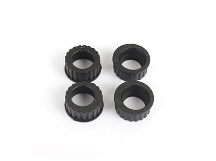 Eccentric Hub 10mm (4)