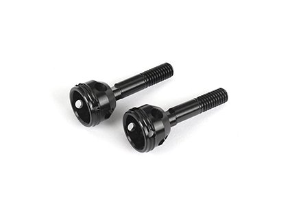 A11 Rear Wheel Axle (2)