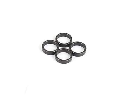 6x7.5x2 Steel Ring (4)