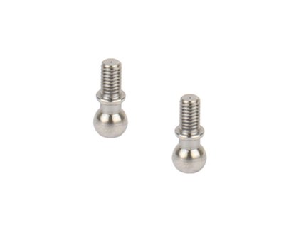 4.9mm Ball Head-Ti (2)