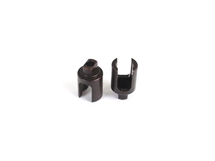 Solid Axle Outdrive B-Steel (2)