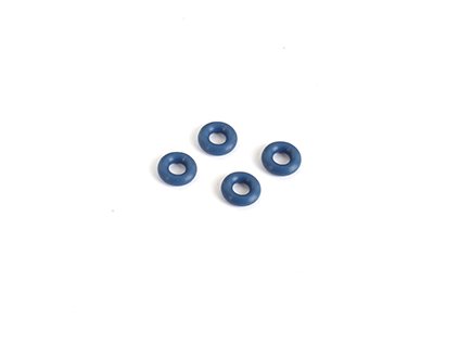 Gear Diff Oil Seal (4)