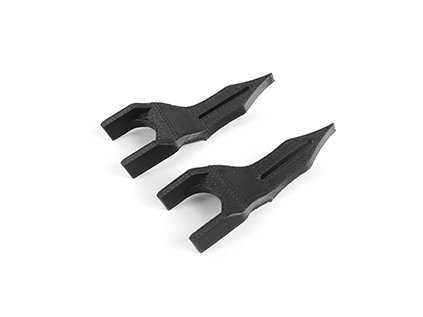 A11 Caster Gauge (2)