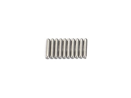 1.5x7.8mm Pin (10)