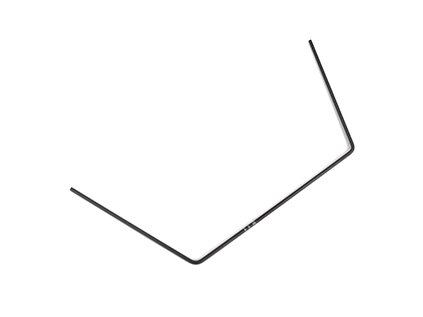 A11 Anti-Roll Bar 1.2mm