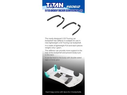 1 10 body rear stiffener 4