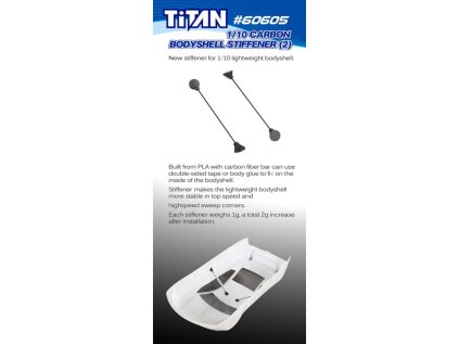 1 10 carbon bodyshell stiffener 2