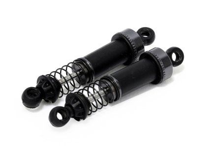 b 0 e18b6